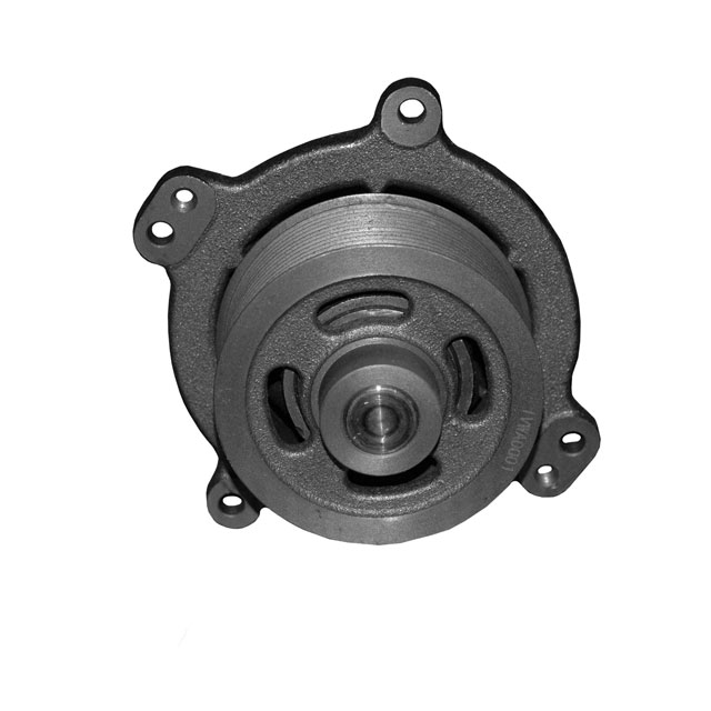 DFWA0003 WATER PUMP TO SUIT DAF 85CF/95XF/CF85/XF95