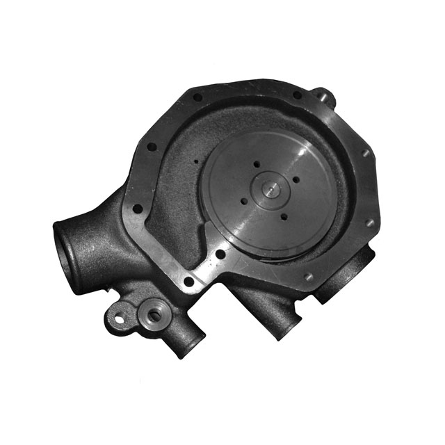 WATER PUMP TO SUIT DAF 75CF/85CF/95XF/LF45