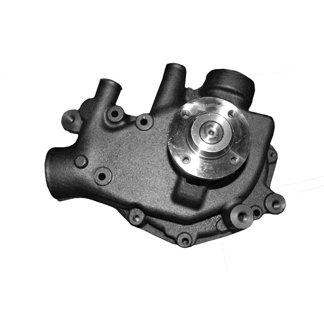 DFWA0004 WATER PUMP TO SUIT DAF 75CF/85CF/95XF/LF45