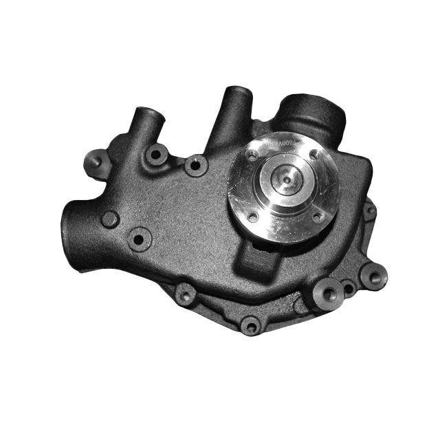 DFWA0004 WATER PUMP TO SUIT DAF 75CF/85CF/95XF/LF45