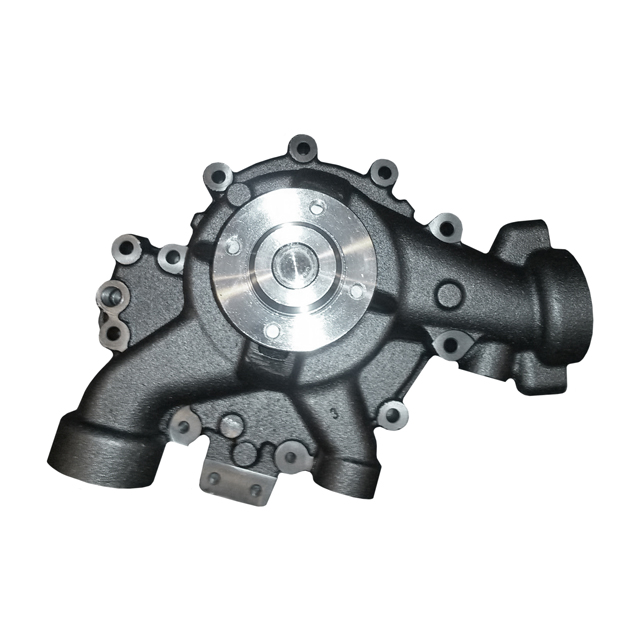 WATER PUMP TO SUIT DAF 75CF/CF75