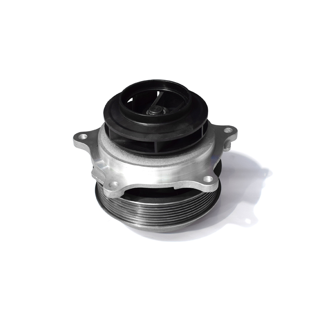 WATERPUMP TO SUIT DAF CF XF EURO 6