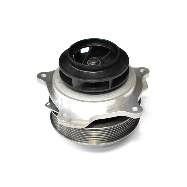 WATERPUMP TO SUIT DAF CF XF EURO 6