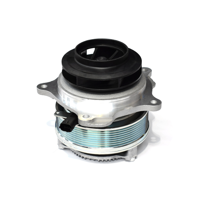 Waterpump to suit DAF CF XF EURO 6
