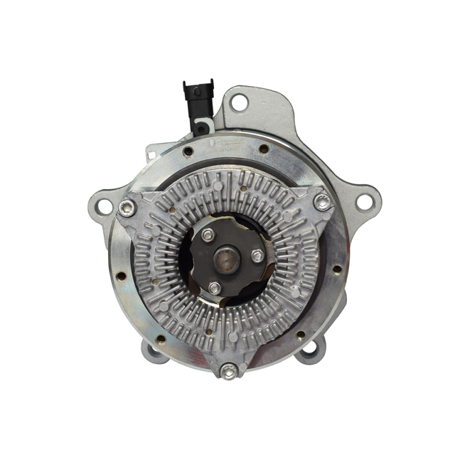 DFWA0012 Waterpump to suit DAF CF XF EURO 6