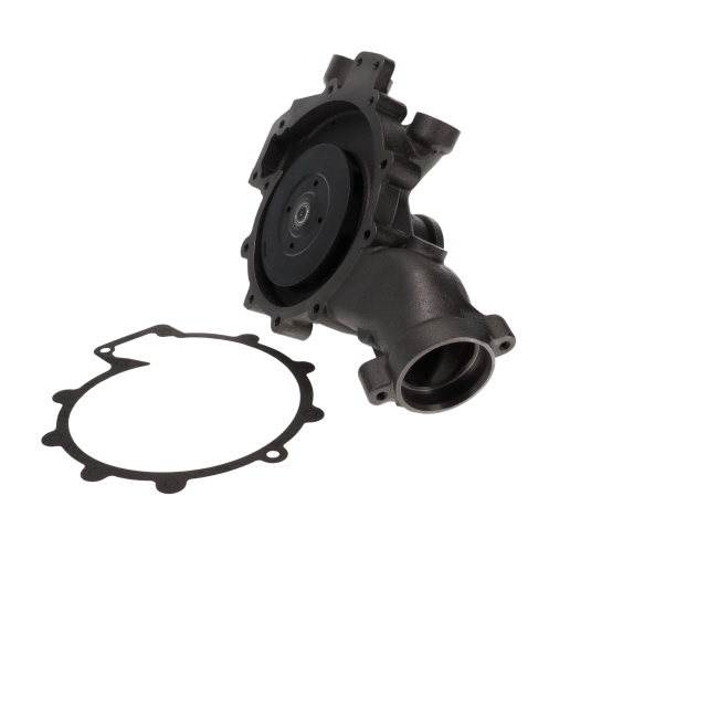 DFWA0015 WATERPUMP TO SUIT DAF CF75