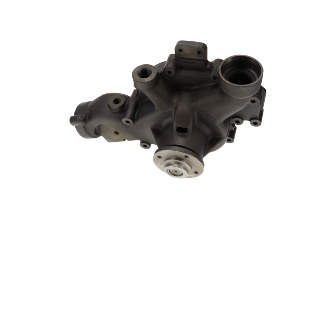 DFWA0015 WATERPUMP TO SUIT DAF CF75