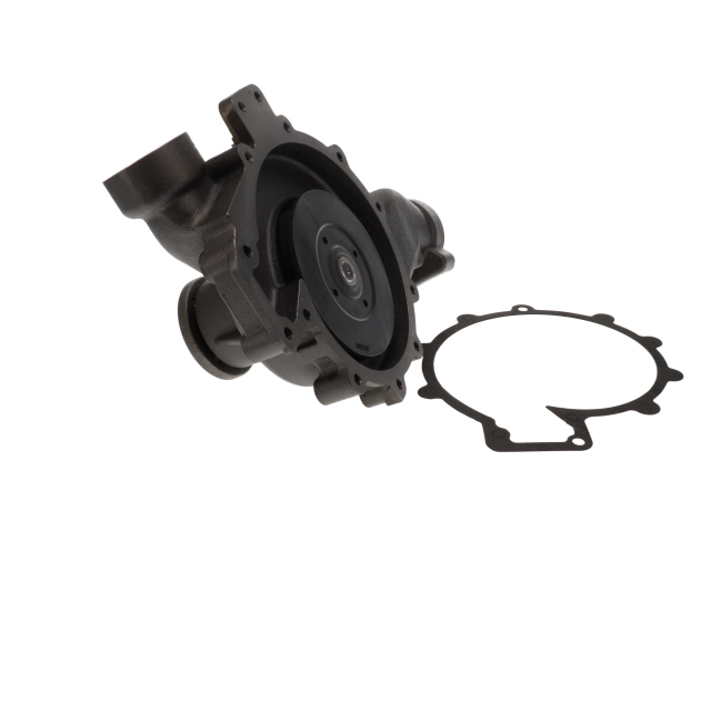 DFWA0015 WATERPUMP TO SUIT DAF CF75