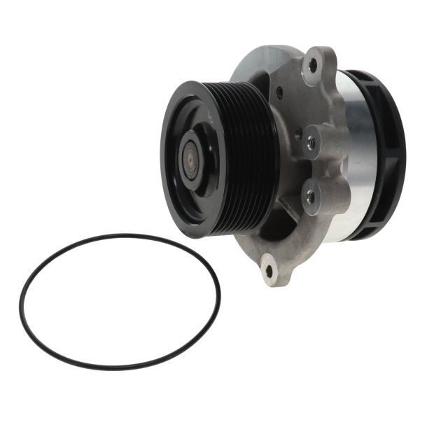 DFWA0016 WATERPUMP TO SUIT DAF XF105