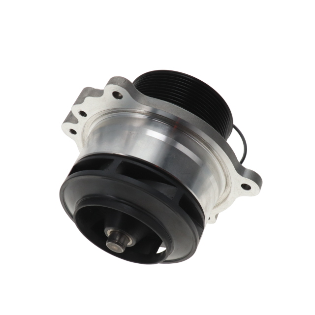 DFWA0016 WATERPUMP TO SUIT DAF XF105