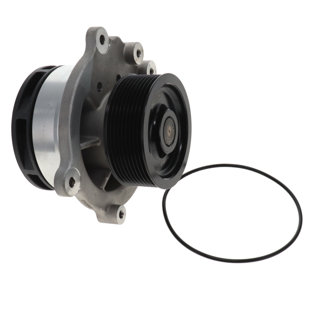 DFWA0016 WATERPUMP TO SUIT DAF XF105