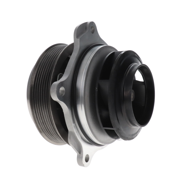 Waterpump - To Suit DAF CF XF EURO 6