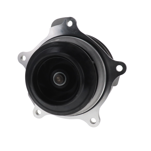DFWA0017 Waterpump - To Suit DAF CF XF EURO 6