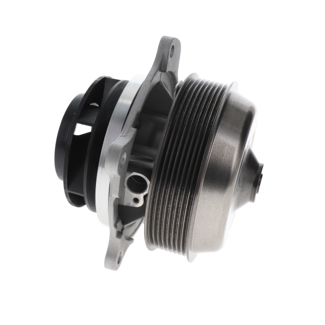 DFWA0017 Waterpump - To Suit DAF CF XF EURO 6