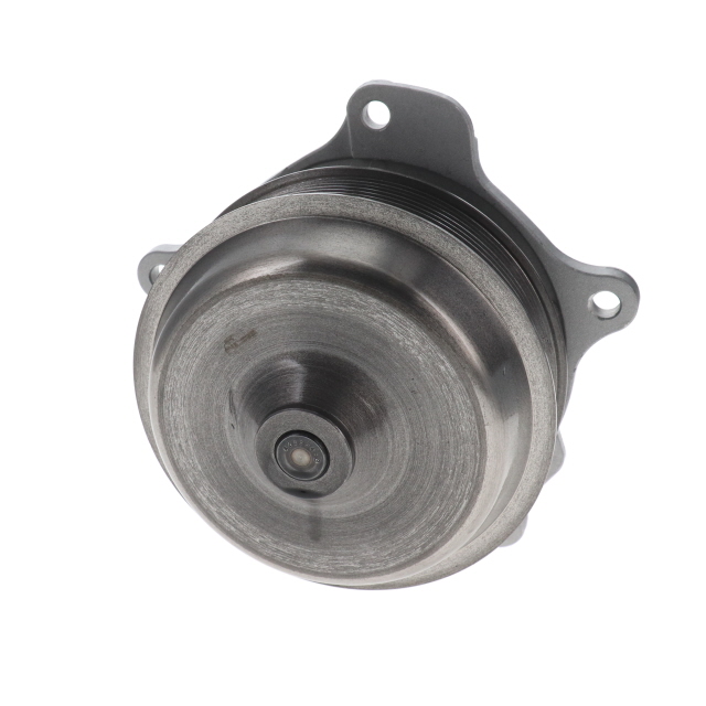 DFWA0017 Waterpump - To Suit DAF CF XF EURO 6