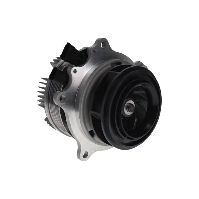 DFWA0018 Water Pump - To Suit DAF CF XF Euro 6