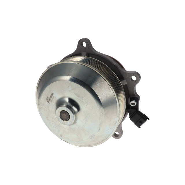 Waterpump To Suit Daf Euro 6