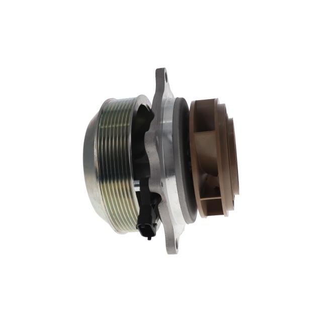 DFWA0021 Waterpump To Suit Daf Euro 6