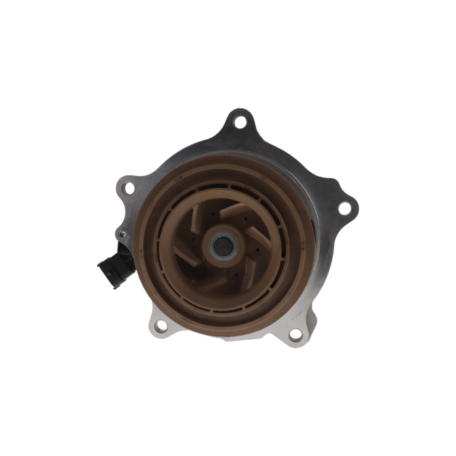 DFWA0021 Waterpump To Suit Daf Euro 6