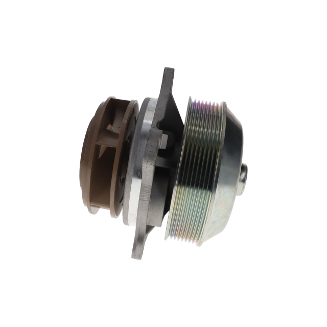 DFWA0021 Waterpump To Suit Daf Euro 6