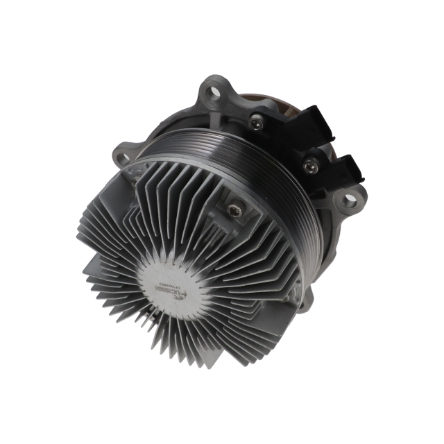 DFWA0022 Waterpump To Suit DAF Euro 6