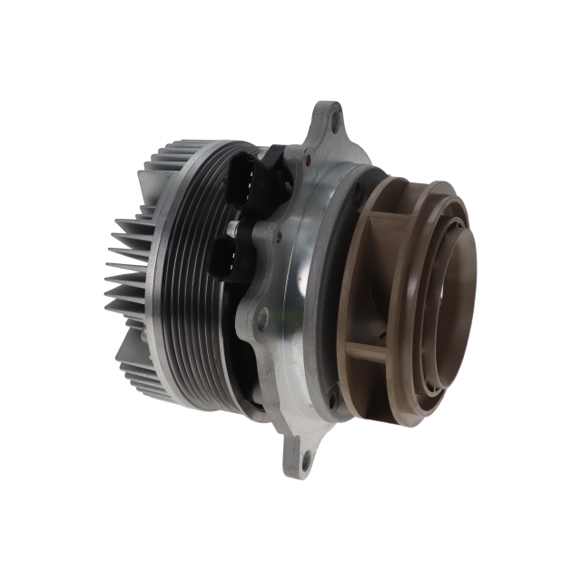 DFWA0022 Waterpump To Suit DAF Euro 6