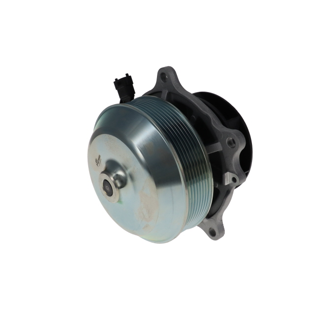 DFWA0023 WATER PUMP TO SUIT DAF CF XF EURO 6