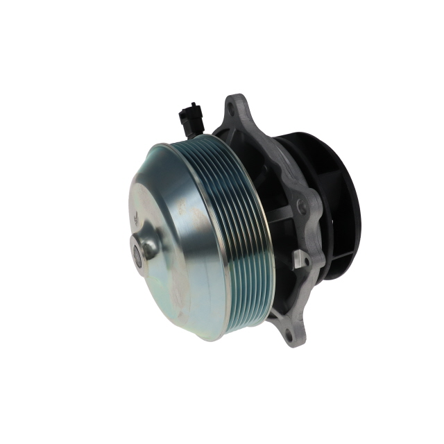 DFWA0023 WATER PUMP TO SUIT DAF CF XF EURO 6