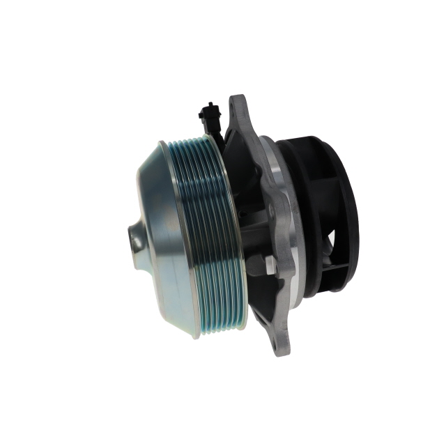 DFWA0023 WATER PUMP TO SUIT DAF CF XF EURO 6