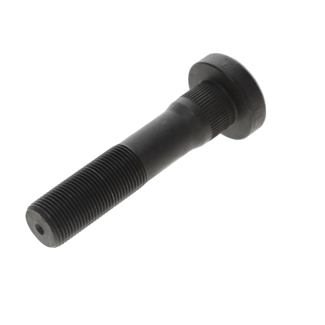 DFWB0007 WHEEL STUD M20X1.5 RHT 96MM UH