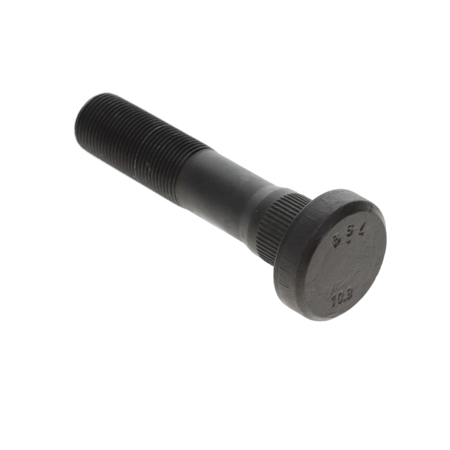 DFWB0007 WHEEL STUD M20X1.5 RHT 96MM UH