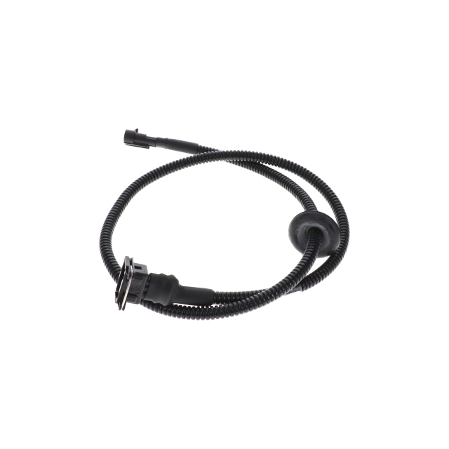 DFWH0001 Side Repeater Harness To Suit DAF