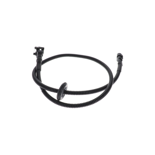 DFWH0001 Side Repeater Harness To Suit DAF