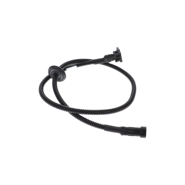 DFWH0001 Side Repeater Harness To Suit DAF