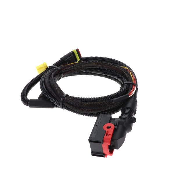 DFWH0002 Gearbox Wiring Harness To Suit DAF Lf