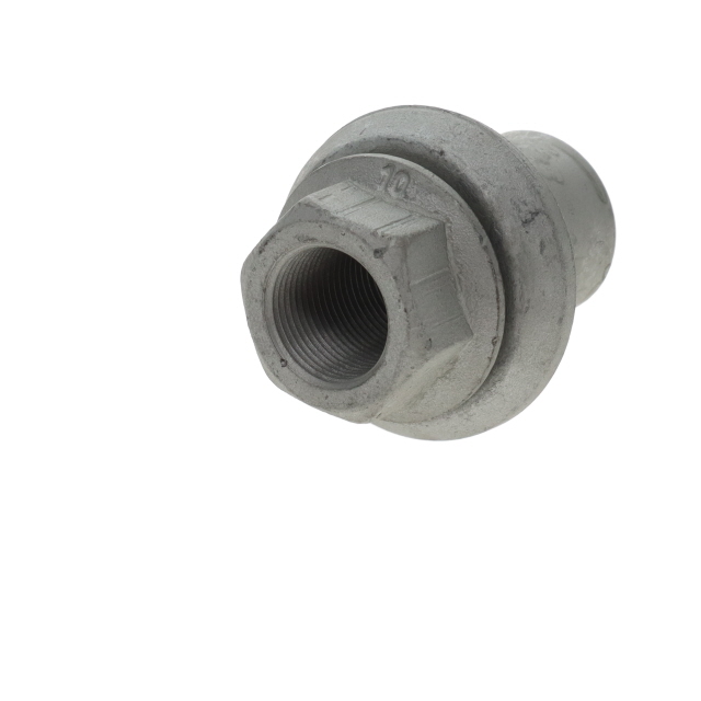 WHEEL NUT M22 X 1.5