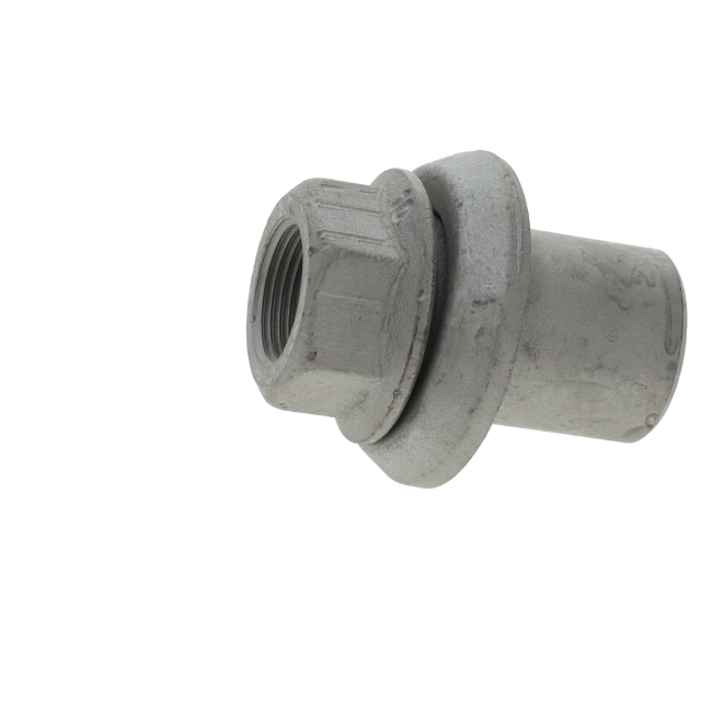 DFWN0004 WHEEL NUT M22 X 1.5