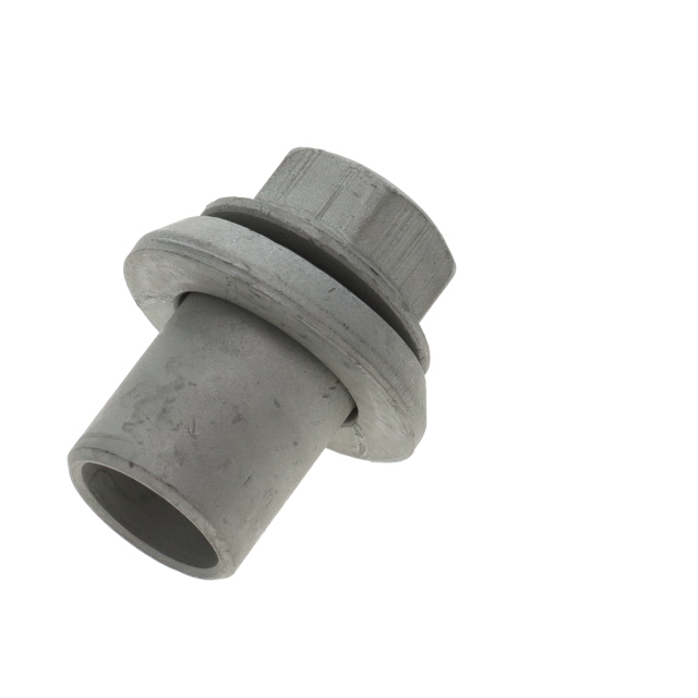 DFWN0004 WHEEL NUT M22 X 1.5