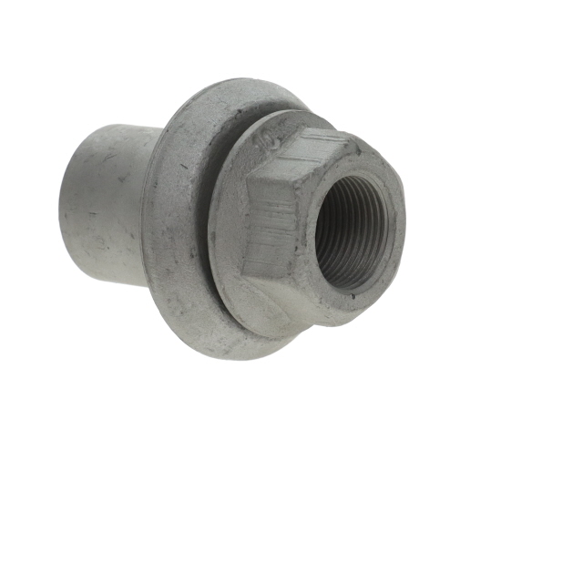 DFWN0004 WHEEL NUT M22 X 1.5