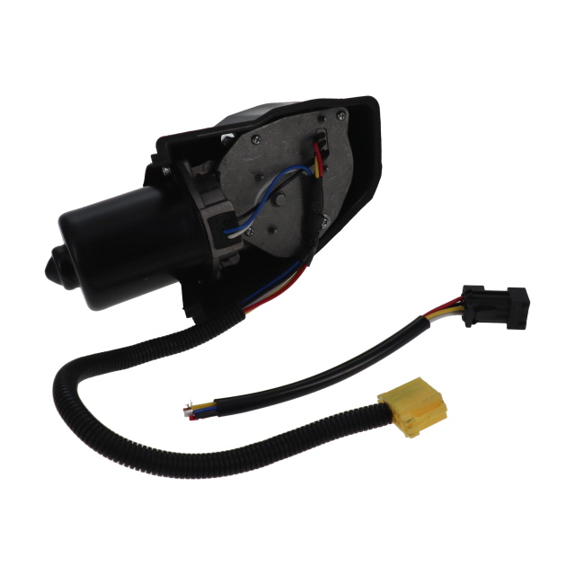 Windscreen Wiper Motor to suit DAF LF45 RENAULT PREMIUM