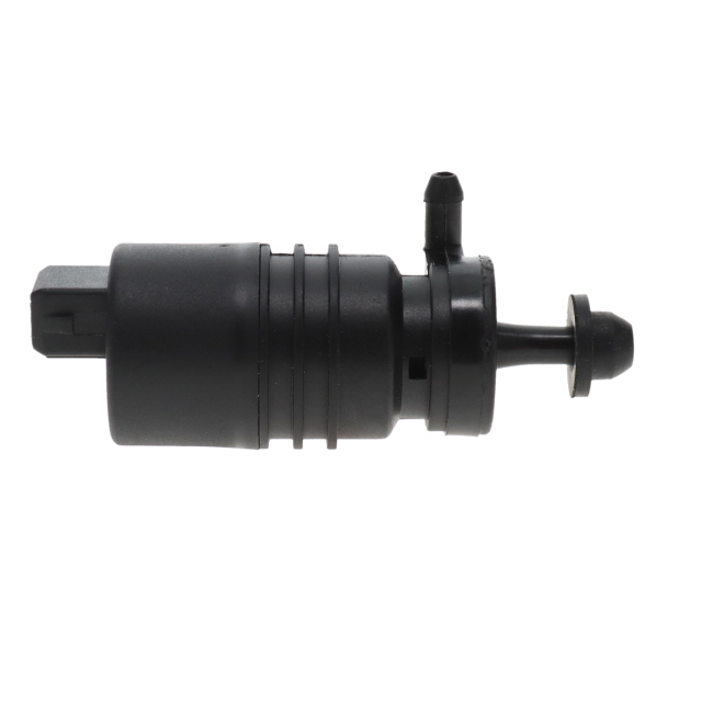 DFWP0005 Washer Pump - 24v - Suits DAF, Volvo