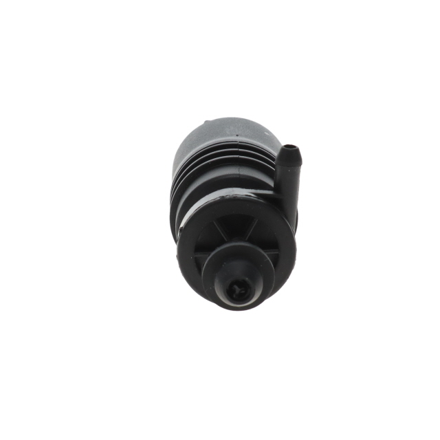 DFWP0005 Washer Pump - 24v - Suits DAF, Volvo