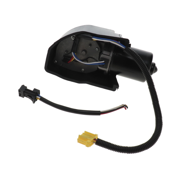 Windscreen Wiper Motor to suit DAF