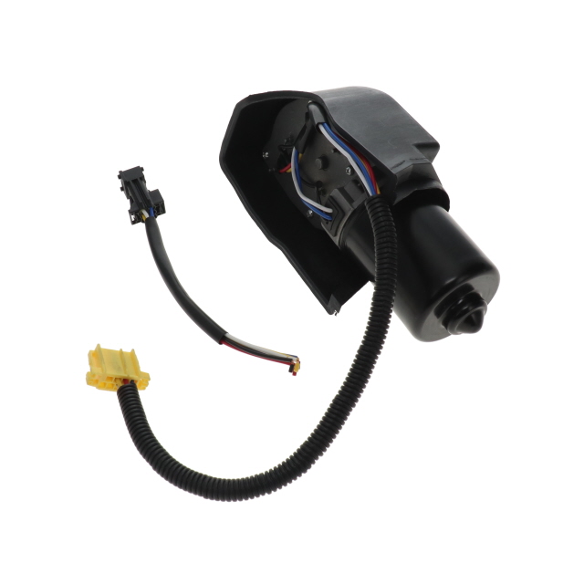 DFWP0006 Windscreen Wiper Motor to suit DAF
