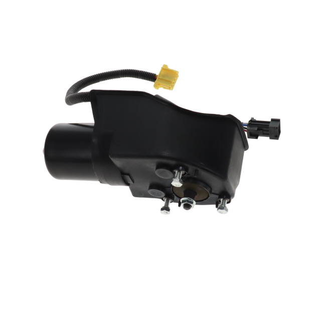 DFWP0006 Windscreen Wiper Motor to suit DAF