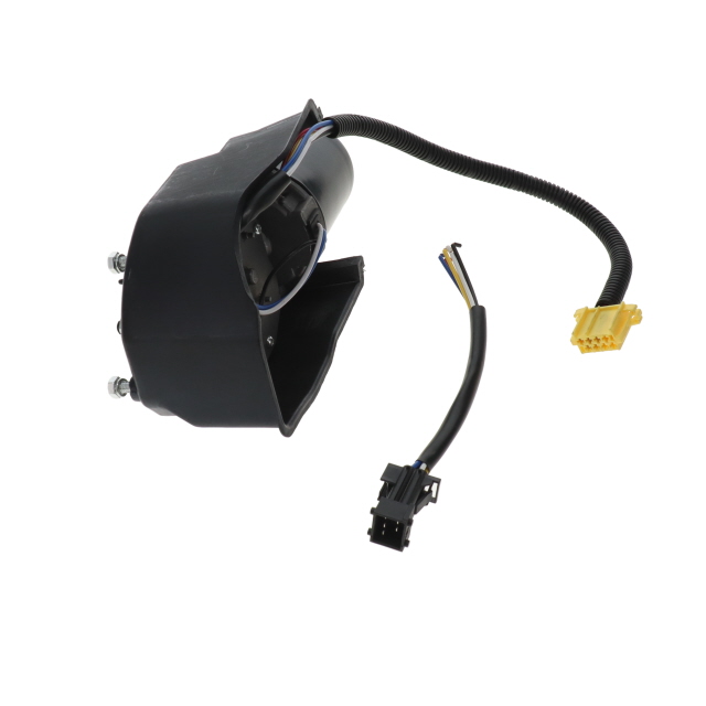 DFWP0006 Windscreen Wiper Motor to suit DAF