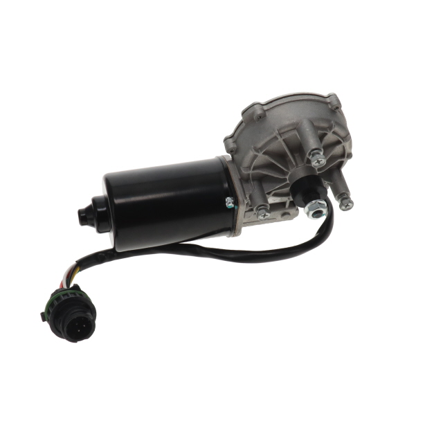 WINDSCREEN WIPER MOTOR