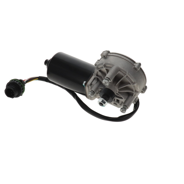 DFWP0007 WINDSCREEN WIPER MOTOR
