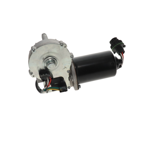 DFWP0007 WINDSCREEN WIPER MOTOR