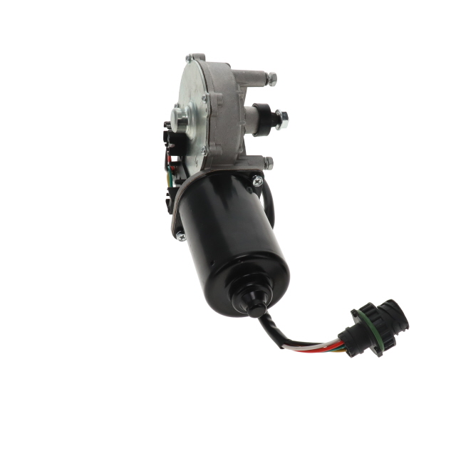 DFWP0007 WINDSCREEN WIPER MOTOR